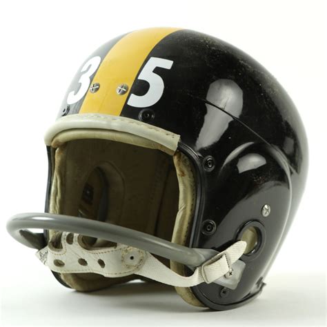 old football helmet pictures to