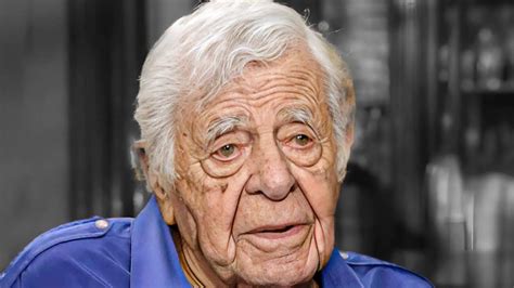 old gay actress