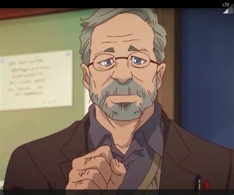 old man blowjobredhead anime