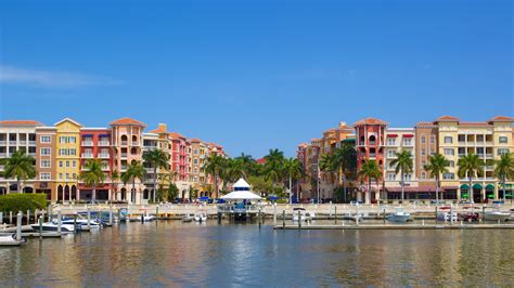 old naples florida