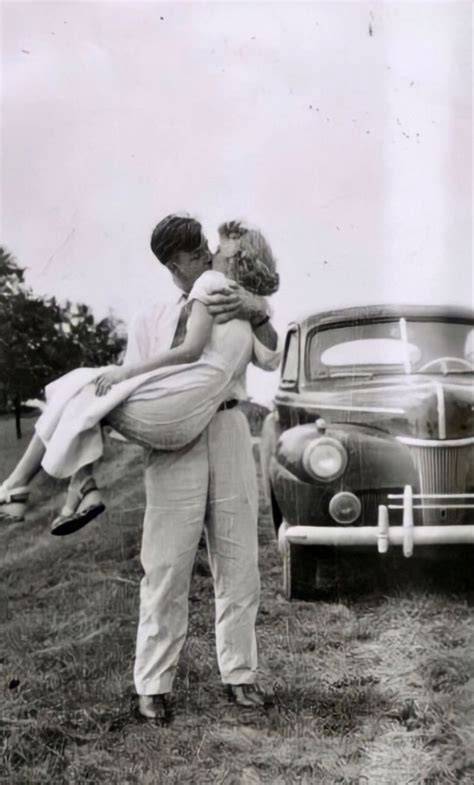 old nude couples