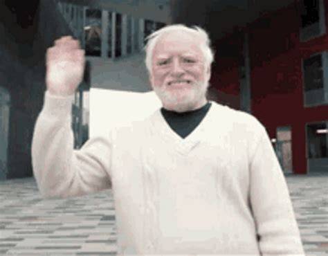old nude gif