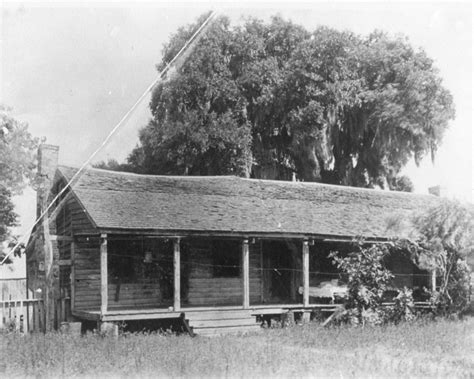 old ocean texas