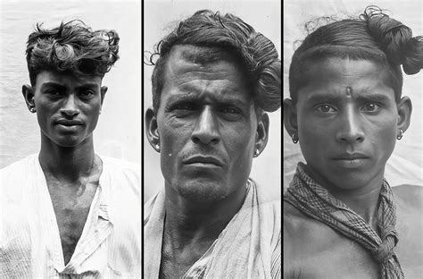 Old Pics Of India