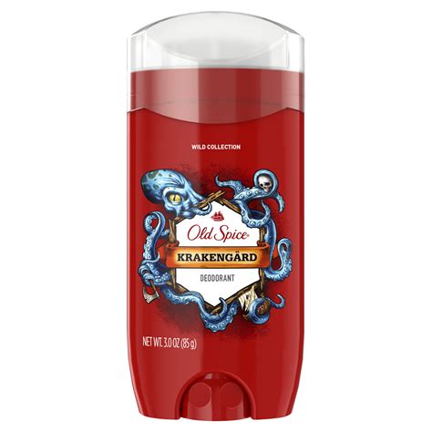 old spice | OLD SPICE Watsons Vit Nam