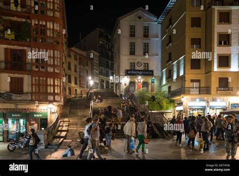 Old Town Folks