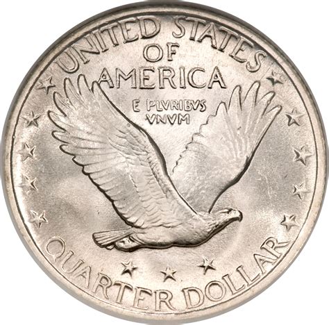 1932-D Washington Quarter. Potential Value: $100 –