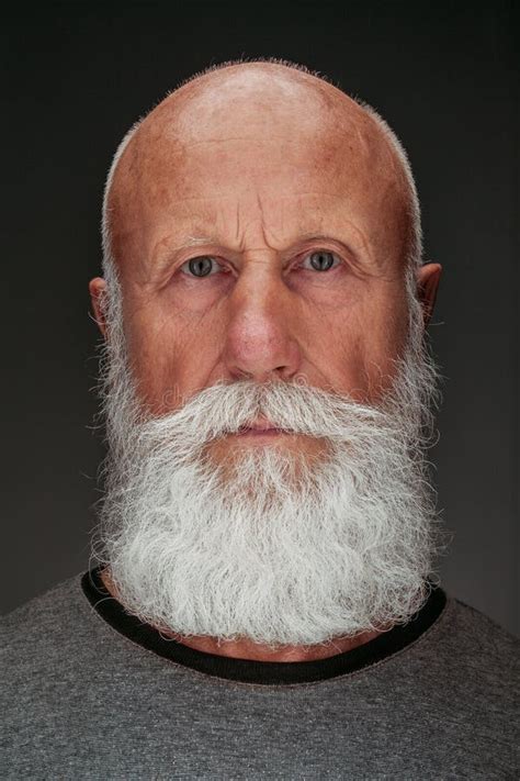 Old White Guy