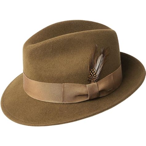 Download Old Hat 