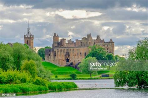 Read Old Linlithgow 