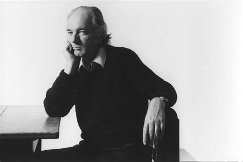 Download Old Masters Thomas Bernhard 