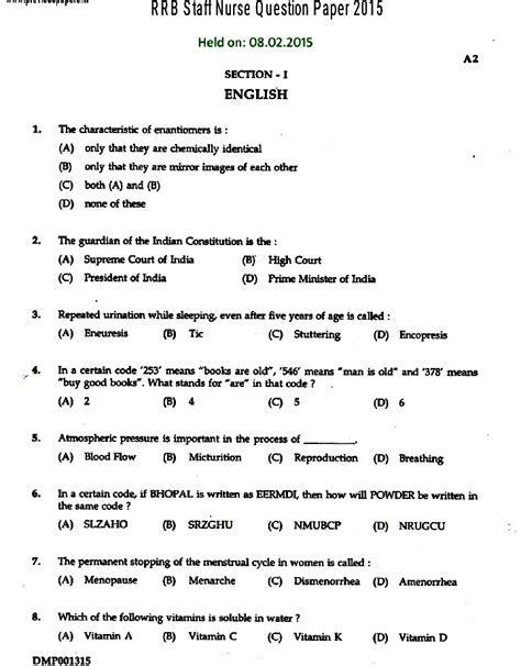 Full Download Old School Examination Paper 