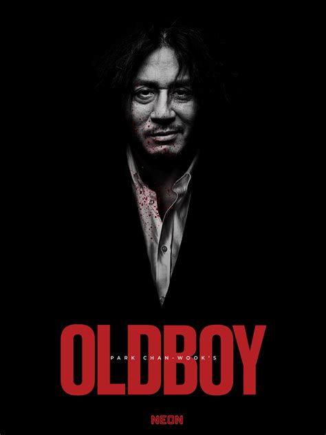 oldboy | Oldboy Original Motion Picture Soundtrack LP Club