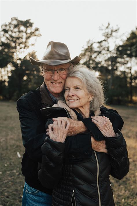 older couples nude