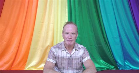 older gay live