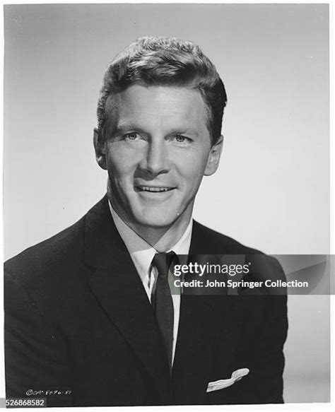 older steve forrest actor wiki