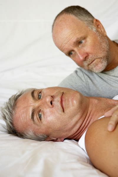 oldergay sex