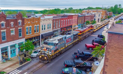 oldham kentucky