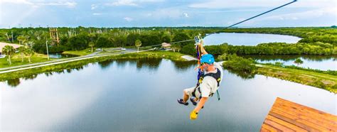 oldsmar florida