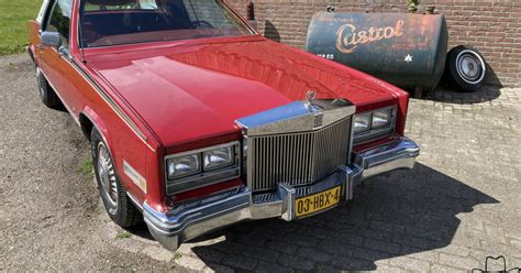 oldtimer kopen