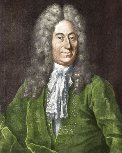 ole romer biography of christopher