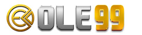 ole99 link | OLE99 RTP Situs Resmi Bisa Jadi Pintu