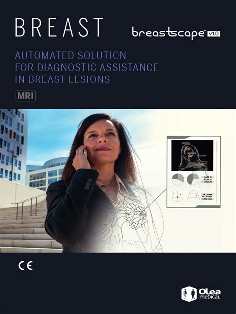 Read Online Olea Sphere User Guide 