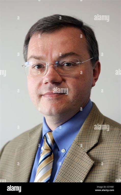 oleg khaykin wiki