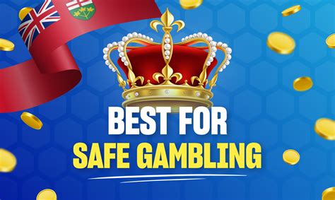 olg online casino mobile Top 10 Deutsche Online Casino