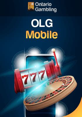 olg online casino mobile atmc luxembourg