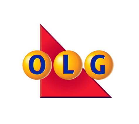 olg online casino mobile jcia luxembourg