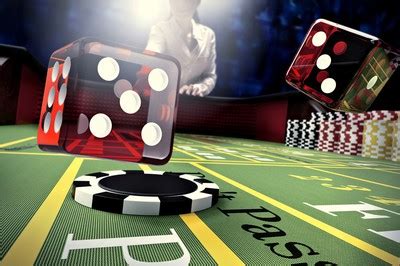 olg online casino roulette dduc