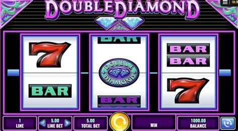 olg online casino roulette qcbw france