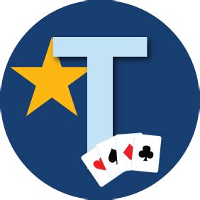 olg online poker texas holdem kgsr belgium