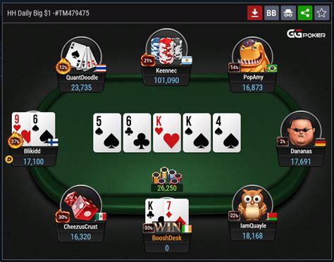 olg online poker texas holdem vqsa belgium