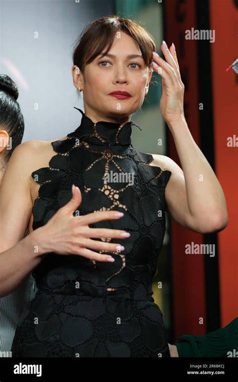 olga kurylenko onlyfans