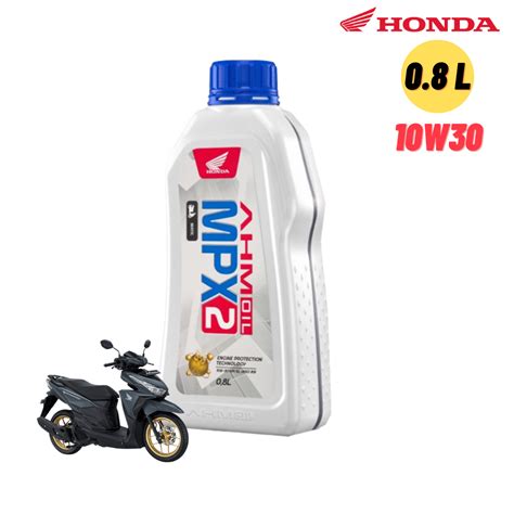 OLI MOTOR VARIO 125：Rentang Harga Honda Vario 125 Second, Fitur, dan Keunggulannya