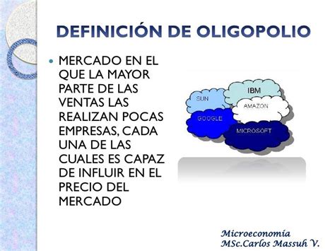 oligopolio-4