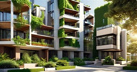 olika fastighetstyper