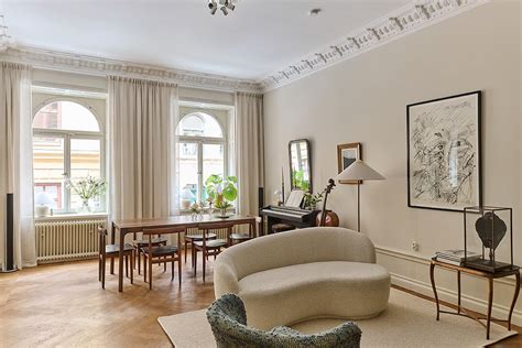 olika inredningstrender