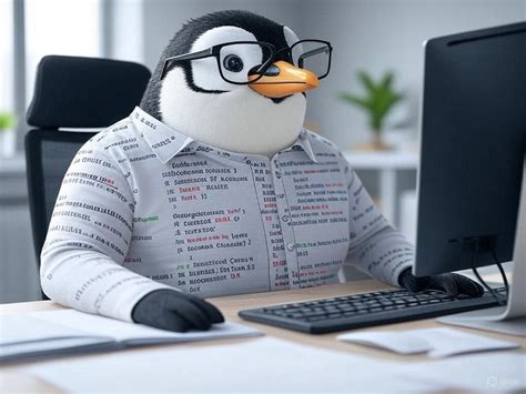 olika sorters programmeringsspråk