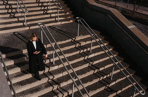 olika typer av tester