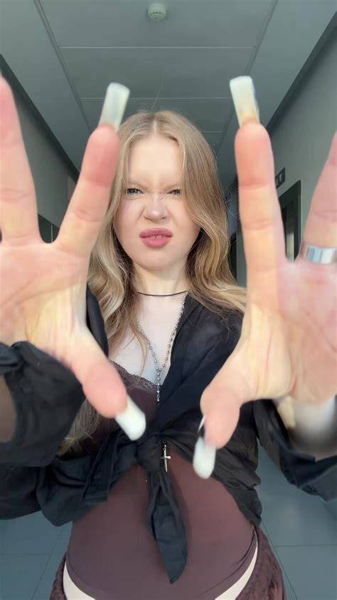 olikblondy boosty