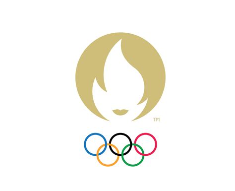 olimpiada logo