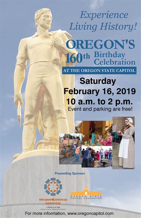 olis oregon