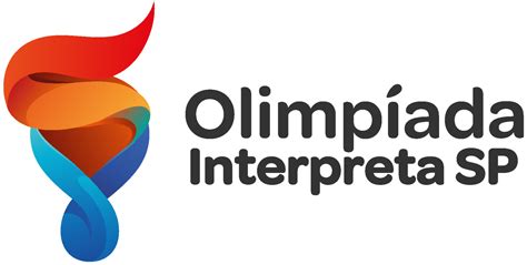 campobet: Aposte nas Melhores Apostas Desportivas Online e Fique Tranquilo com a Proteção de Fundos - Foto 2