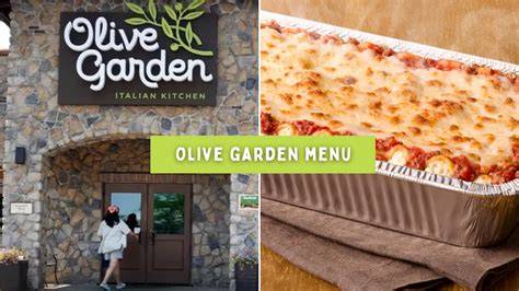 olive garden onlyfans leak