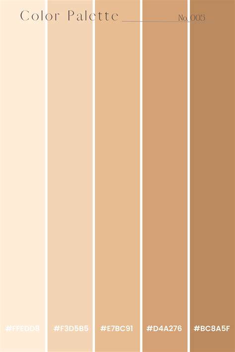 olivepurple nude
