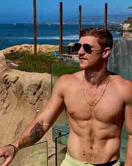 oliver flynn onlyfans