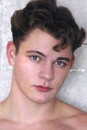 oliver marks nude